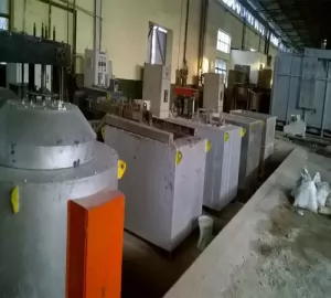 Salt-Bath-Furnace-manufacturer-india