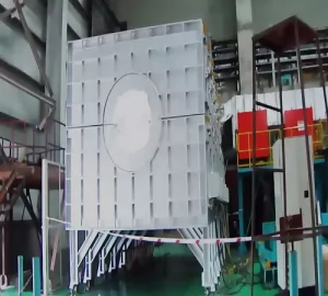 postweld-heat-treatment-furnace