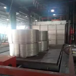 Annealing-Furnaces-for-the-Cable-Industry