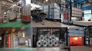 Bogie-Hearth-Furnace-Manufacturers-in-India