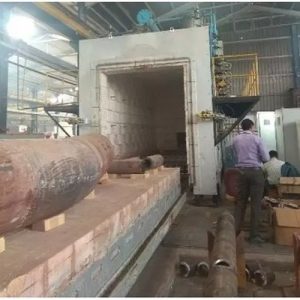 Gas-Fired-Bogie-Hearth-Furnace2