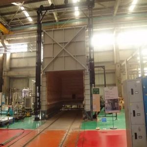 JR-Gas-Fired-Furnace3